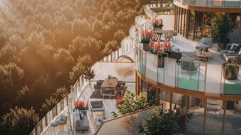 bayviewwoodscondos-gallery-4
