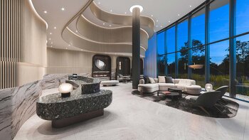 bayviewwoodscondos-gallery-5