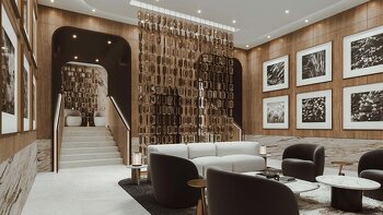 bayviewwoodscondos-gallery-6