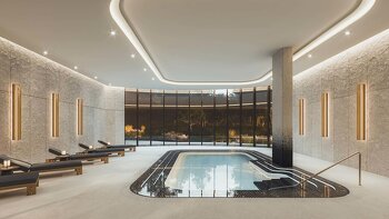 bayviewwoodscondos-gallery-7