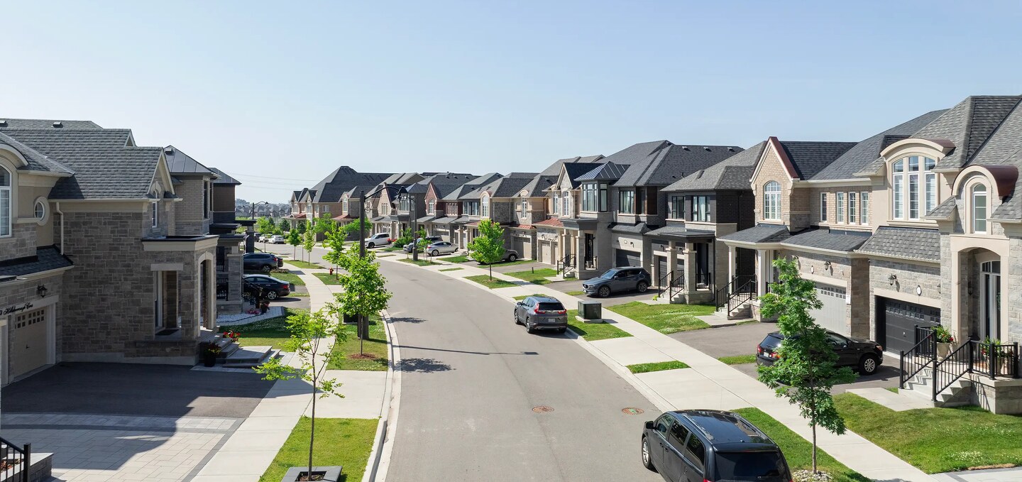 Ivy Rouge by Rosehaven Homes