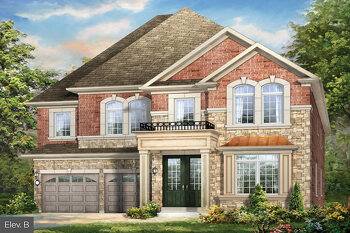 Mayfield Collection image 1