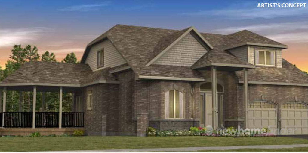 Legacy Pines