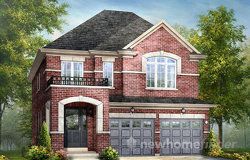 Lotus Pointe