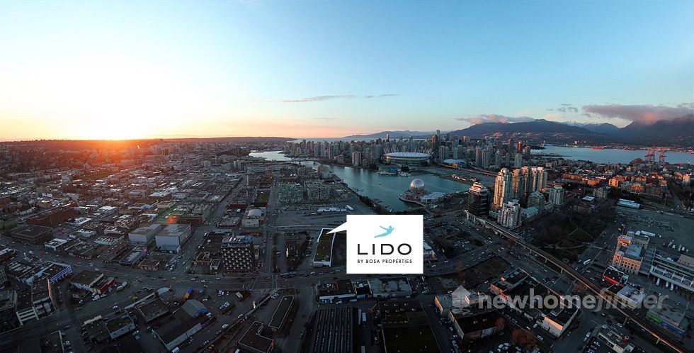 Lido