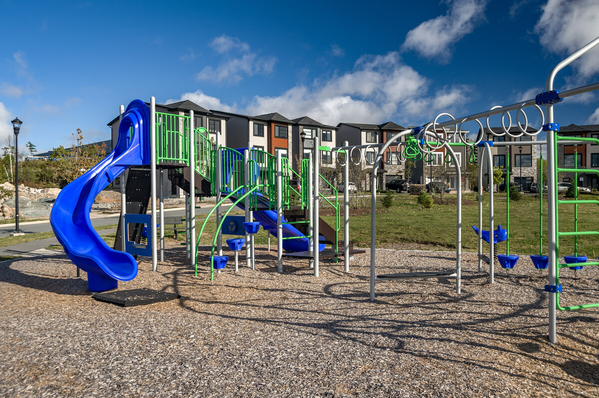 Long Lake Village supporting image