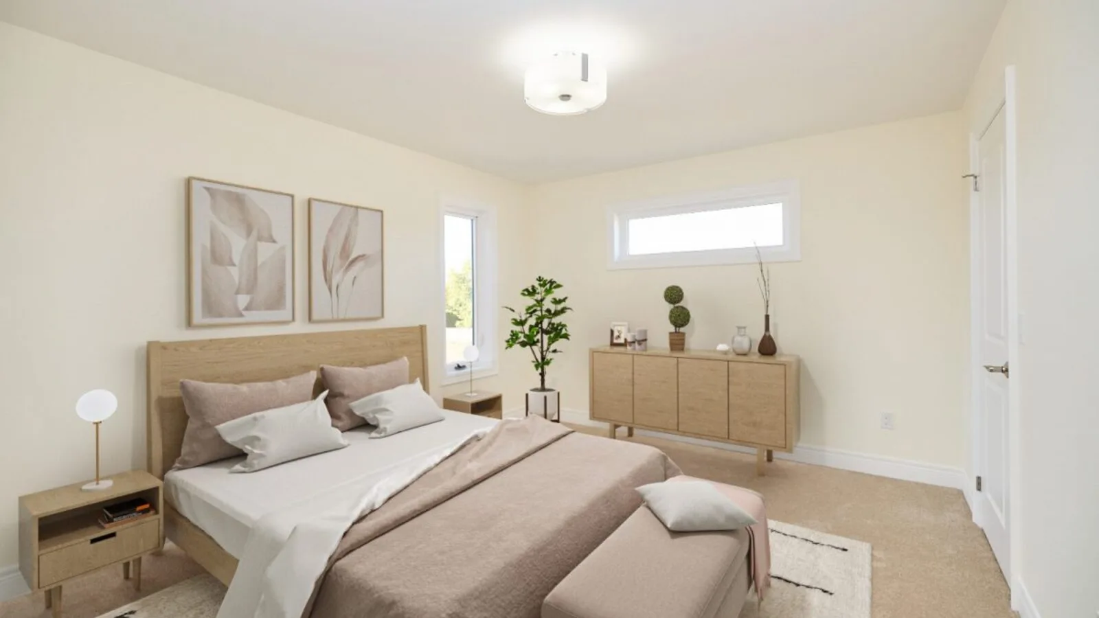 Garner Estates by Blythwood Homes in Niagara Falls