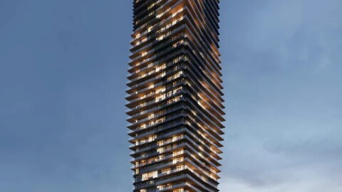 Official Greenpark image for development 1002