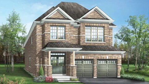 Official Greenpark image for development 1003