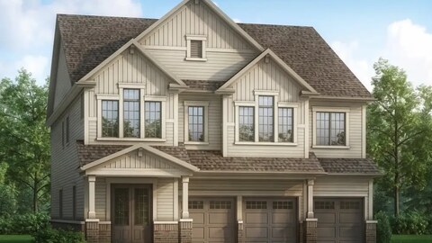 Official Greenpark image for development 1003