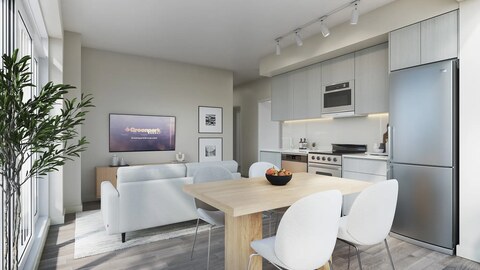 Official Greenpark image for development 1004