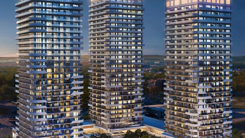 Official Greenpark image for development 1004