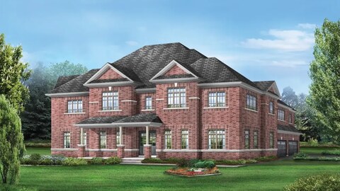 Official Greenpark image for development 1005