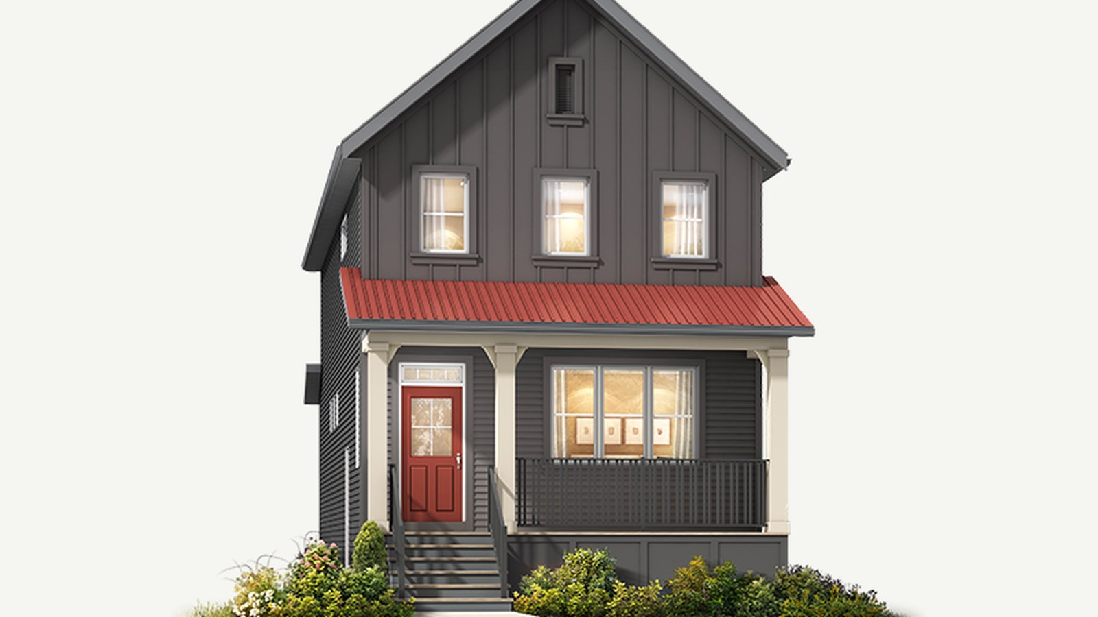 Lewisburg community image