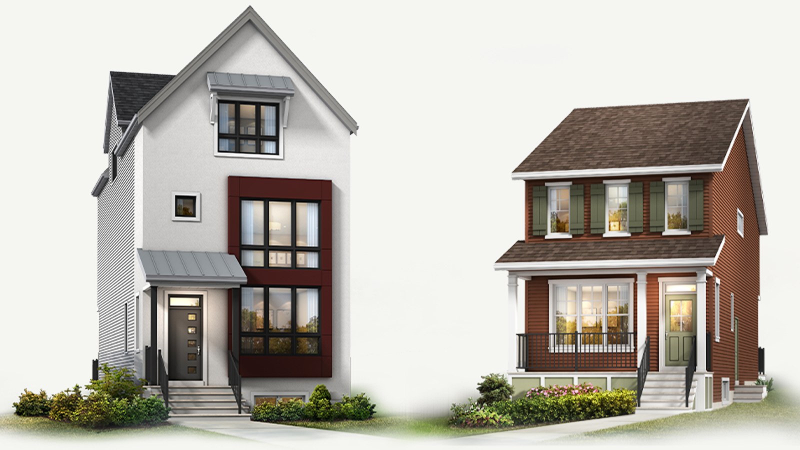 Rangeview Section 23 community image