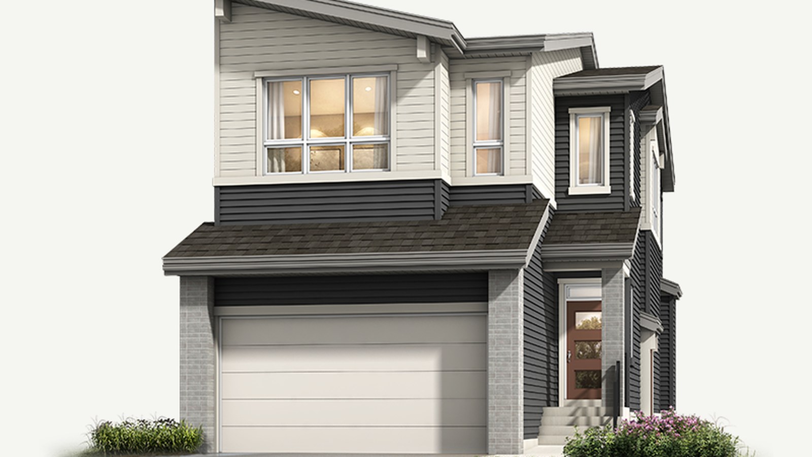 Rangeview Springs community image