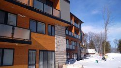 Arkell Lofts