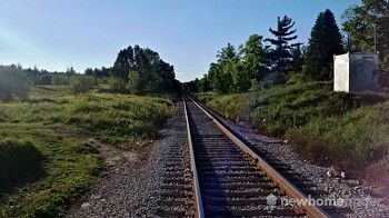 Eramosa River Trail