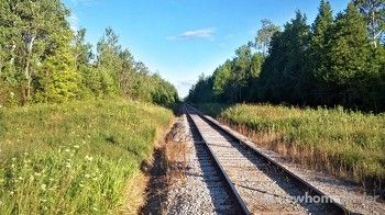 Eramosa River Trail