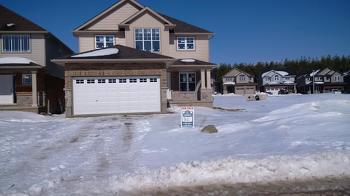 Lot 34 - For Sale - March 9, 2015