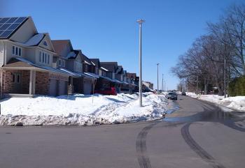 Cityview @ Cedarvale Ave