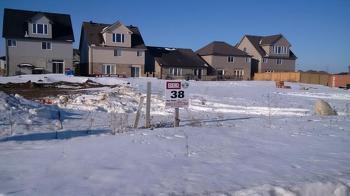 Lot 38 - March 11, 2015
