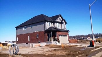 Lots of progress! March 12, 2015