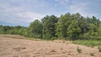 Great conservation lots available