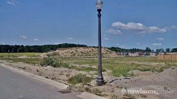 Site