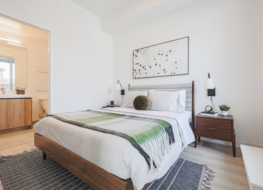 FirstHome Brampton Sunny Meadow official Daniels-hosted no-people image