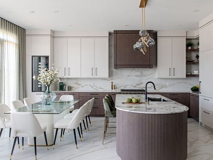 Official CountryWide Kleinburg Hills source image.