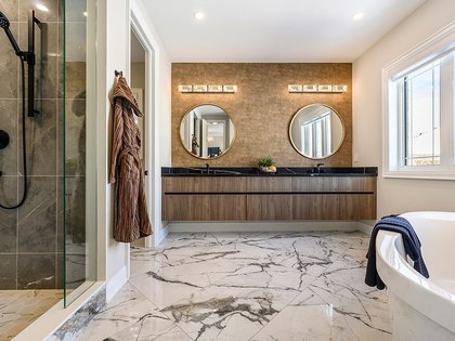 Official CountryWide Kleinburg Hills source image.