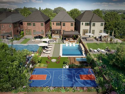Official CountryWide Kleinburg Hills source image.