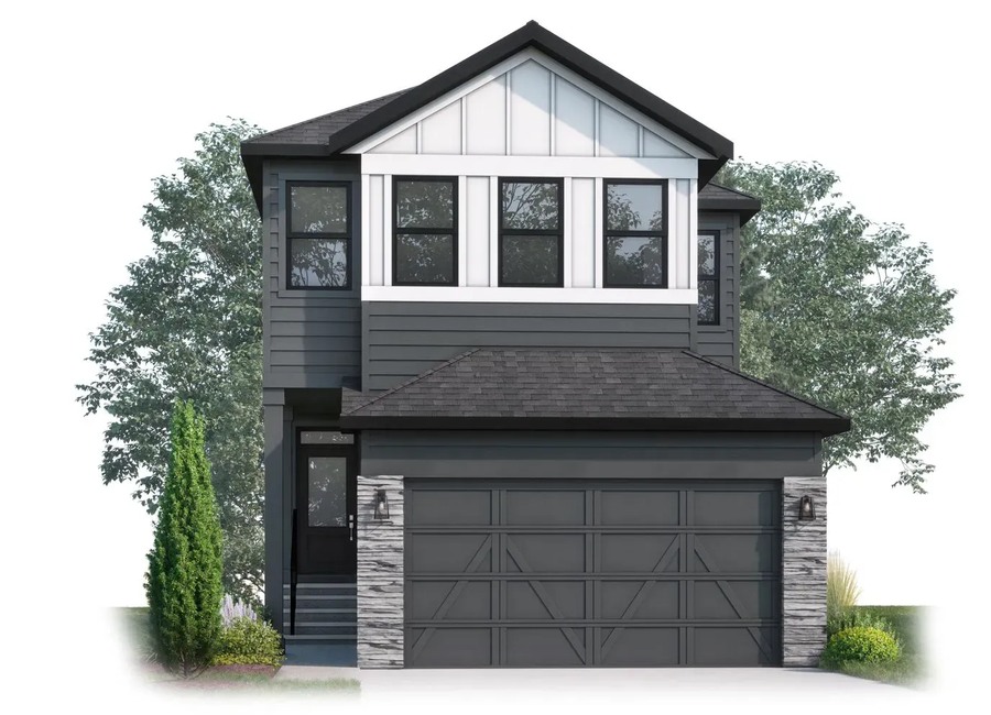 Savanna no-people official Cardel render/model image