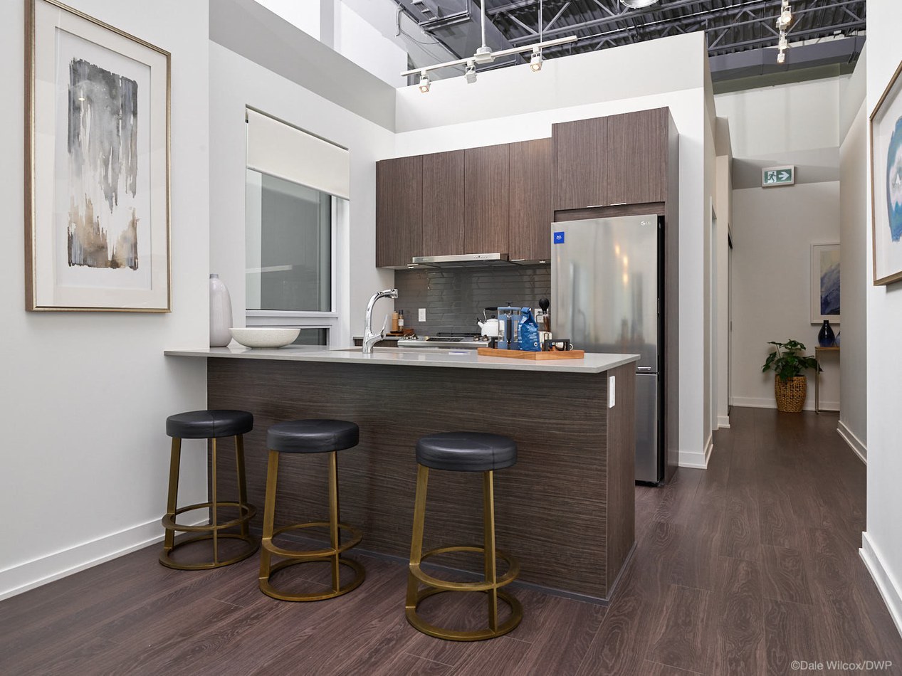 Avia official Parkside Village renderings image 1