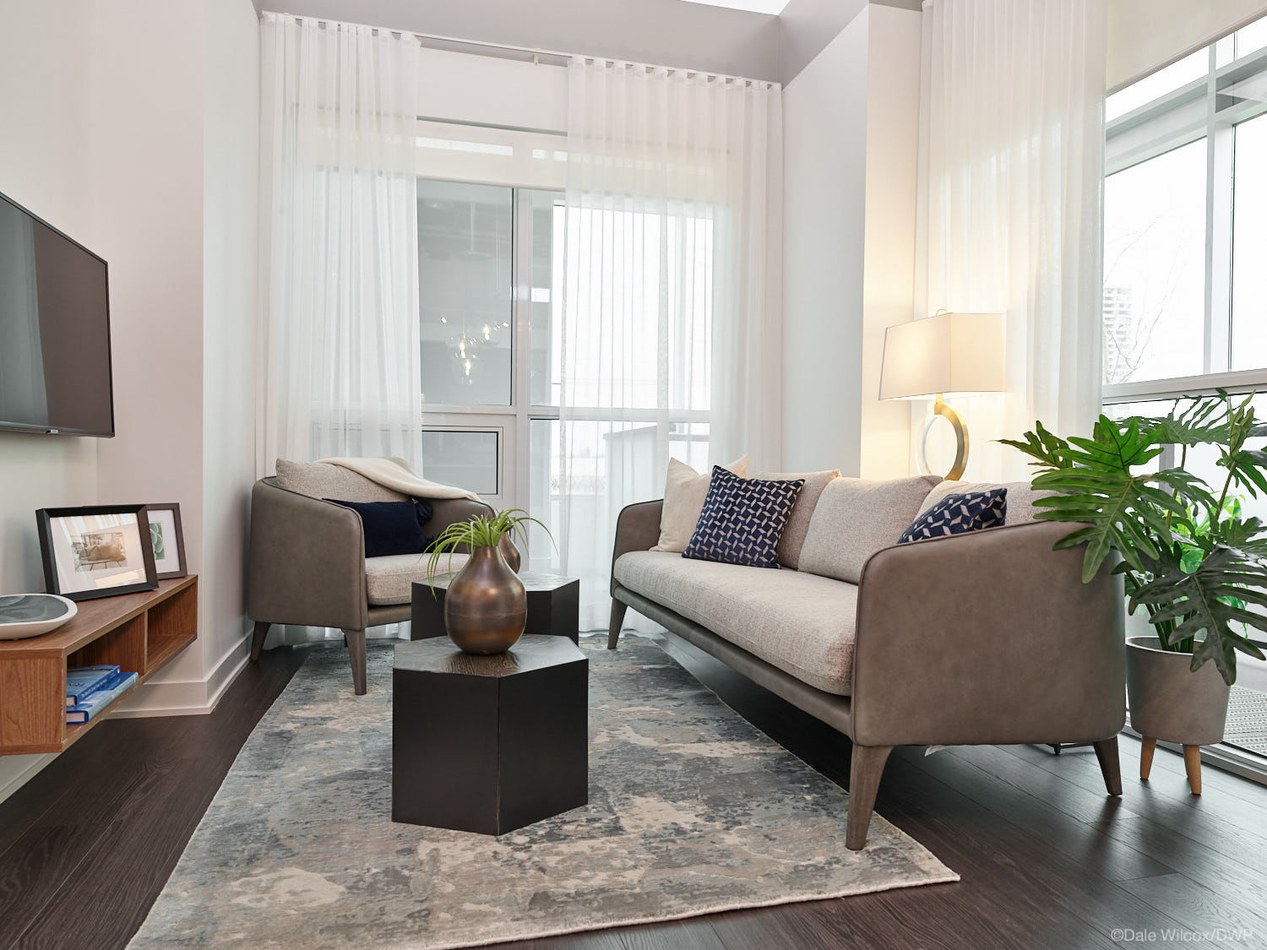 Avia official Parkside Village renderings image 2