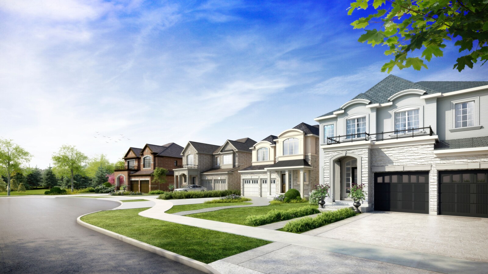 Westfield official image