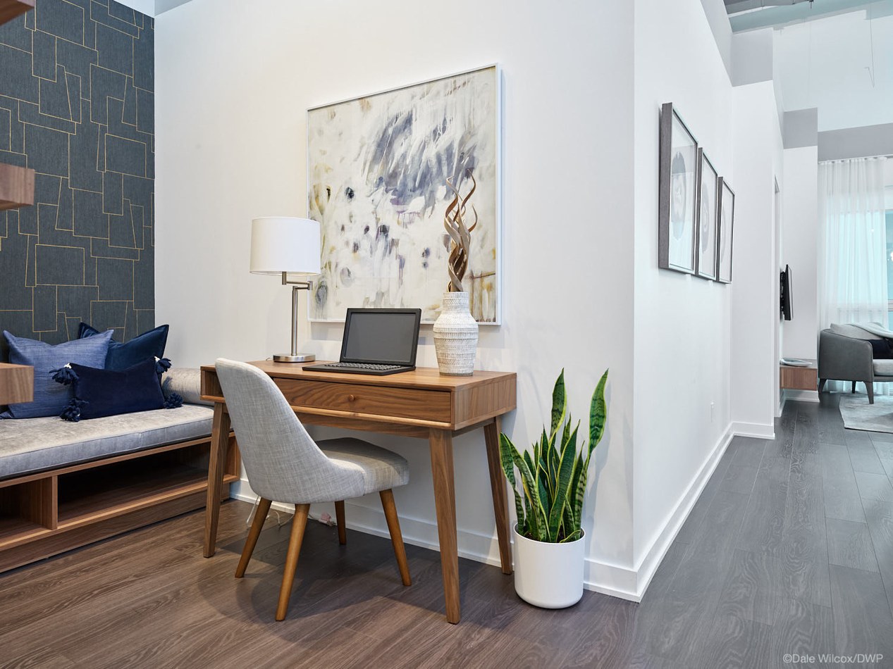 Avia 2 official Parkside Village renderings image 1