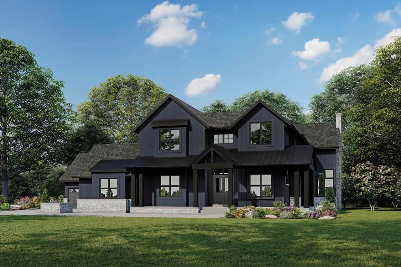 Osprey Mills by Ashley Oaks Homes in Alton
