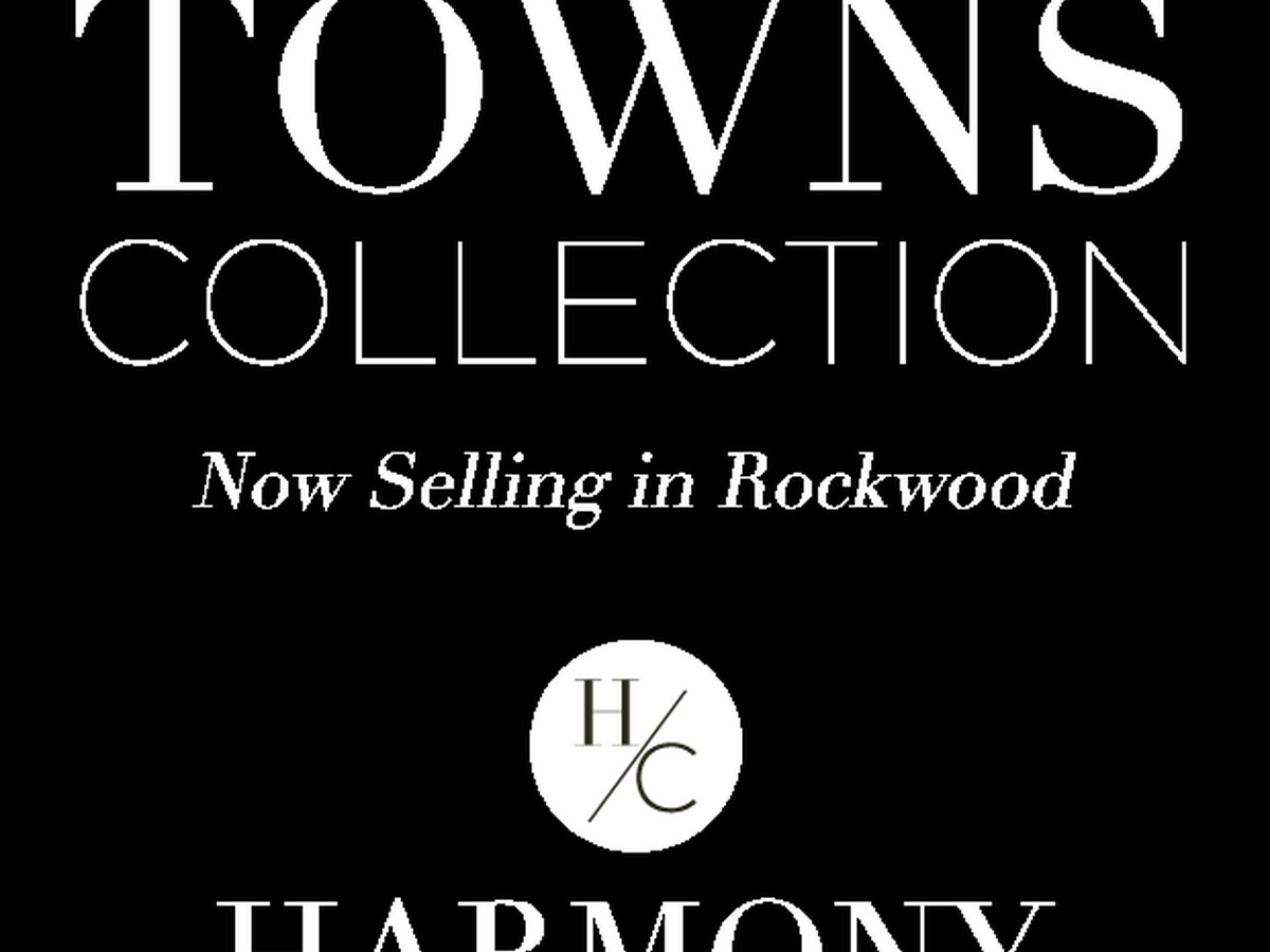 Harmony Court official image