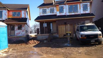 SOLD! March 11, 2015