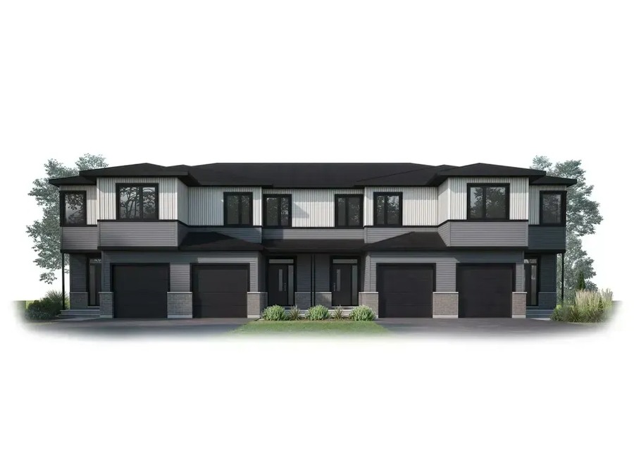 Ironwood no-people official Cardel render/model image