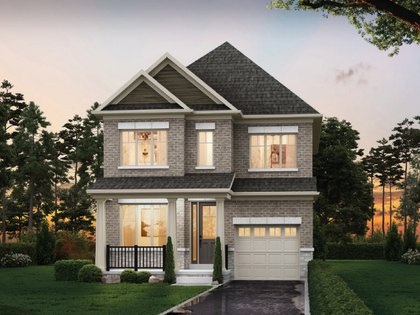 Official source image for South Barrie.