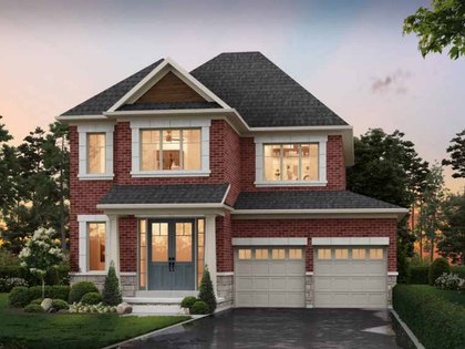Official source image for South Barrie.
