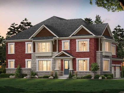 Official source image for South Barrie.