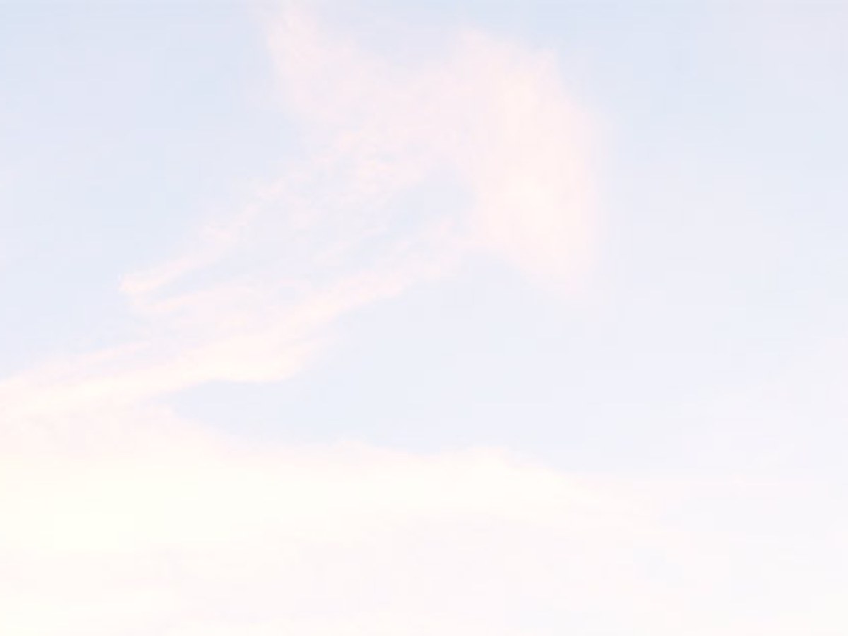River and Sky official image