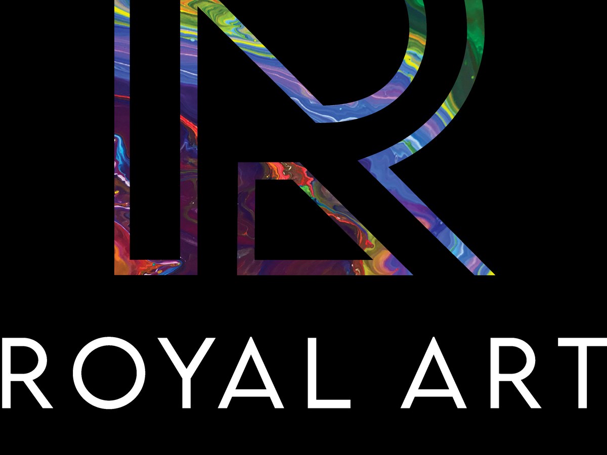Castlemore Art Collection official image