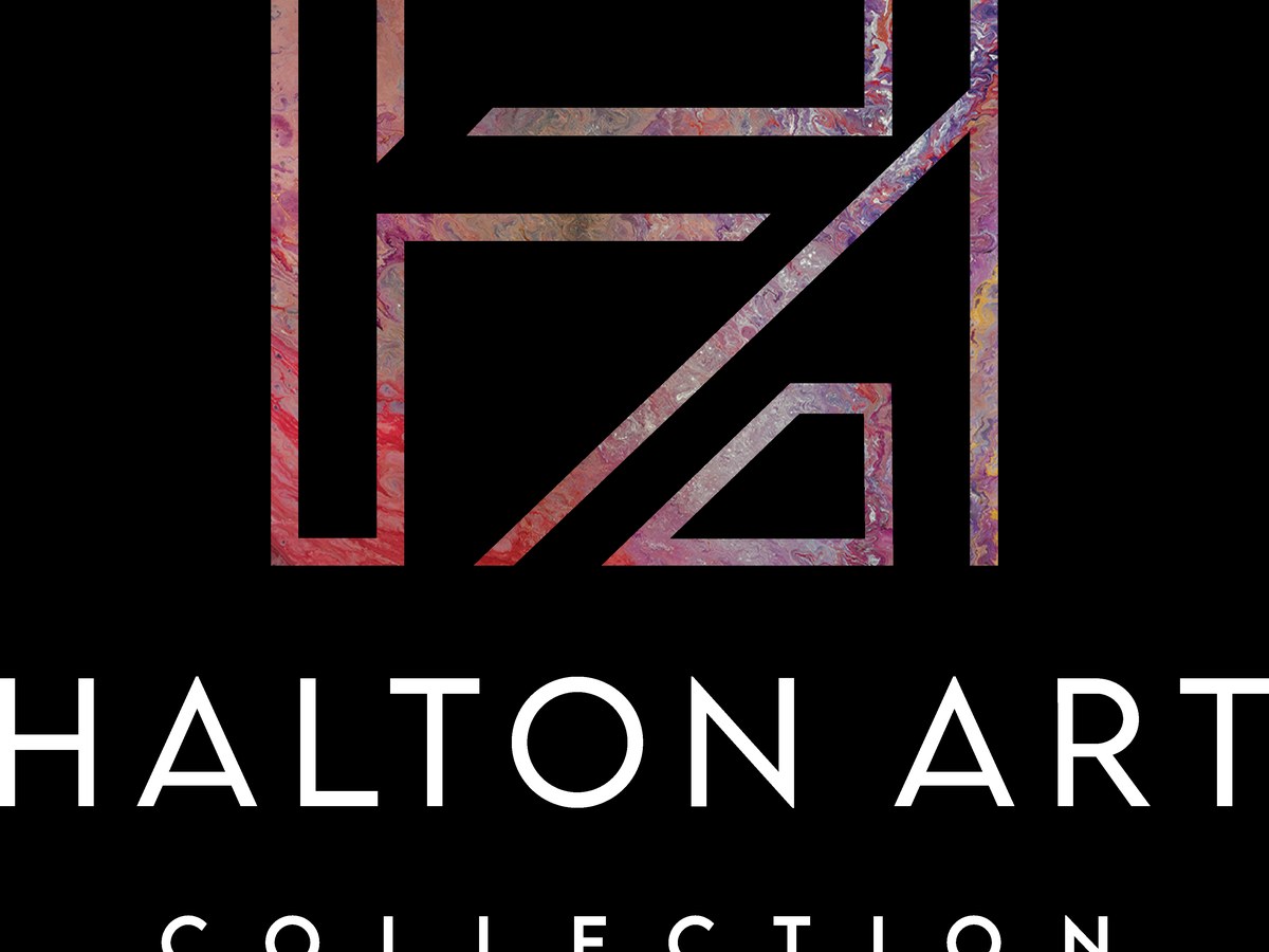 Castlemore Art Collection official image