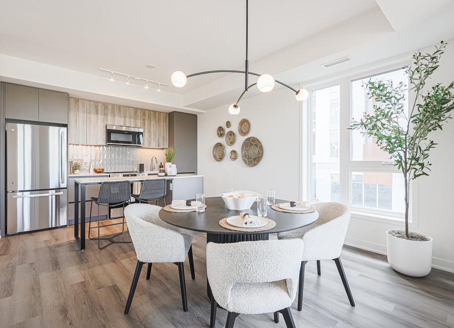  daniels mpv2 townhome 