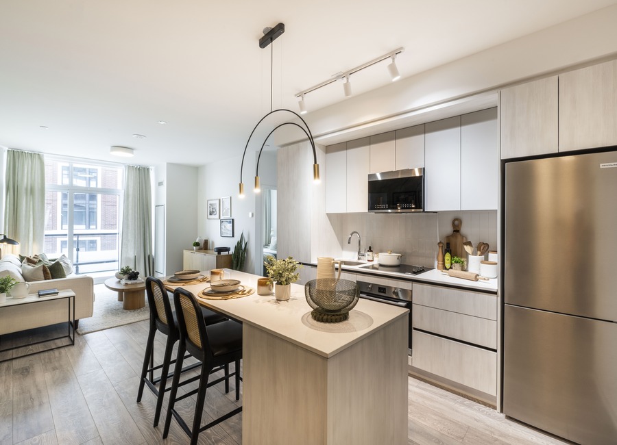  the kith condominiums suite1 